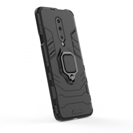 Coque OnePlus 7 Pro Ring Résistante