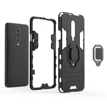 Coque OnePlus 7 Pro Ring Résistante