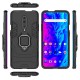 Coque OnePlus 7 Pro Ring Résistante