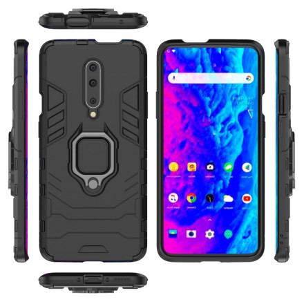 Coque OnePlus 7 Pro Ring Résistante
