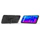 Coque OnePlus 7 Pro Ring Résistante