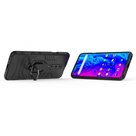 Coque OnePlus 7 Pro Ring Résistante