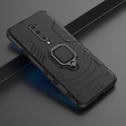 Coque OnePlus 7 Pro Ring Résistante