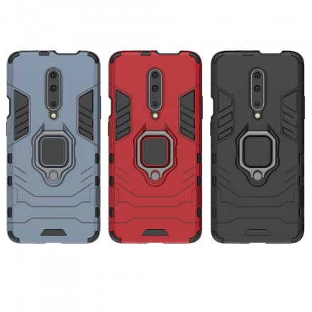 Coque OnePlus 7 Pro Ring Résistante