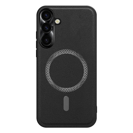 Coque Samsung Galaxy A57 5G...