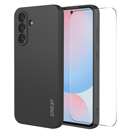 Coque Samsung Galaxy A57 5G...