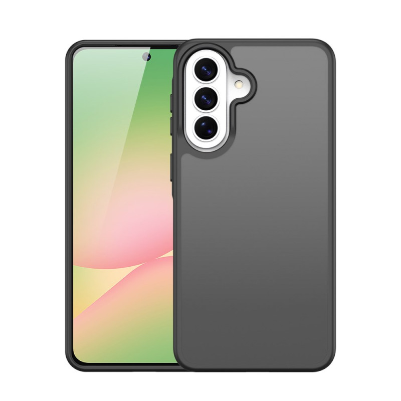 Coque Samsung Galaxy A57 5G Yind Series DUX DUCIS