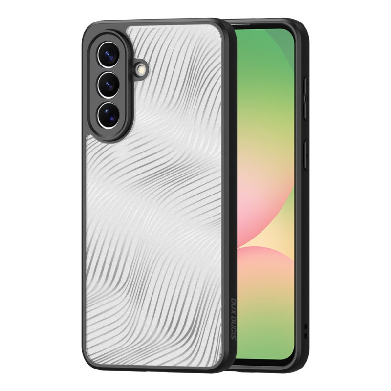 Coque Samsung Galaxy A57 5G Aimo Series DUX DUCIS