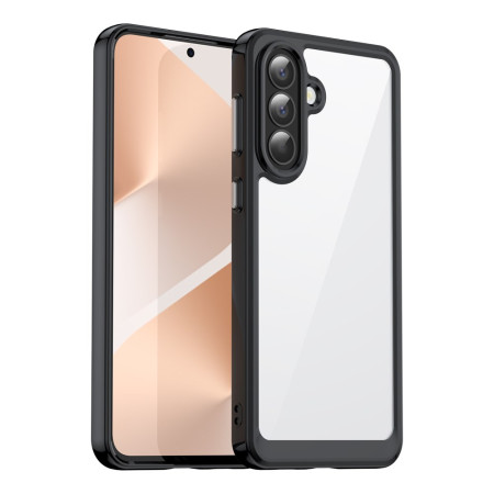 Coque Samsung Galaxy A57 5G...