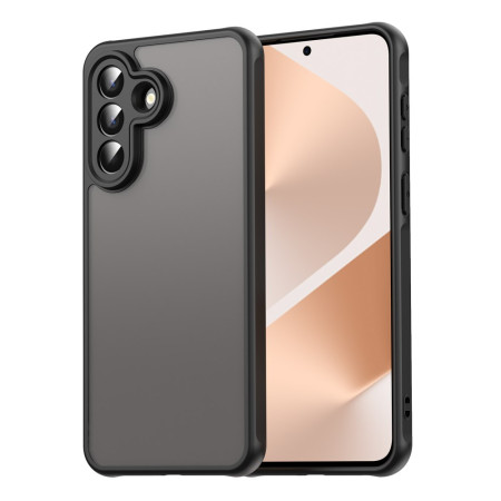 Coque Samsung Galaxy A57 5G...