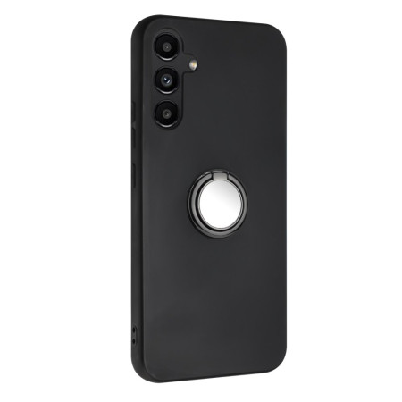 Coque Samsung Galaxy A57 5G...