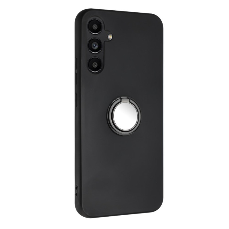 Coque Samsung Galaxy A57 5G Anneau Support