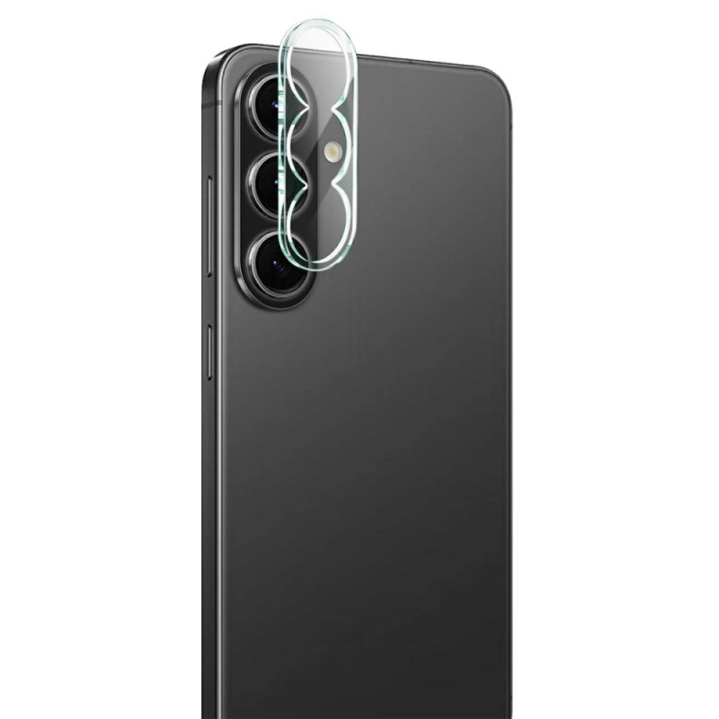 Lentille de Protection en Verre Trempé pour Samsung Galaxy A57 5G IMAK
