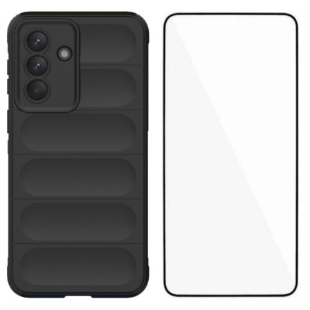 Coque Samsung Galaxy A57 5G...