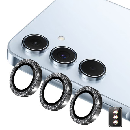 Lentille de Protection en...