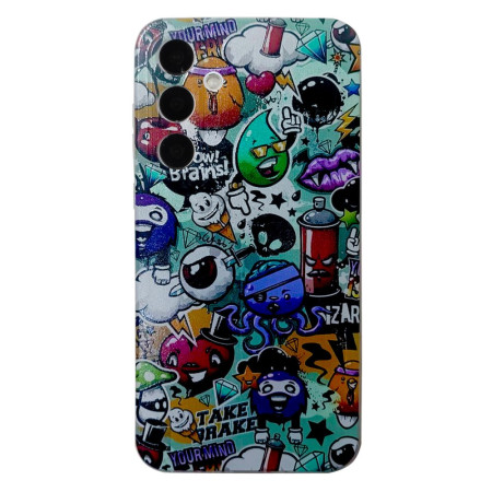 Coque Samsung Galaxy A37 5G...