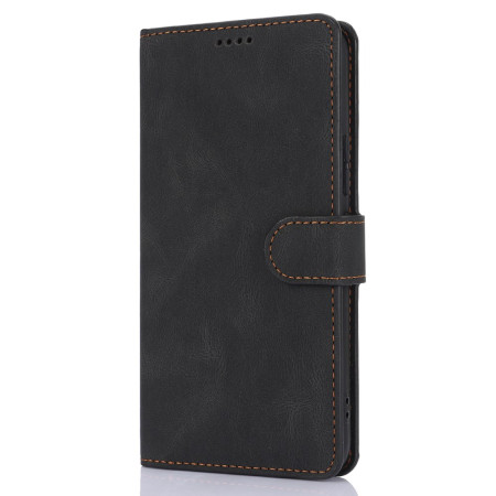 Housse Samsung Galaxy A37...