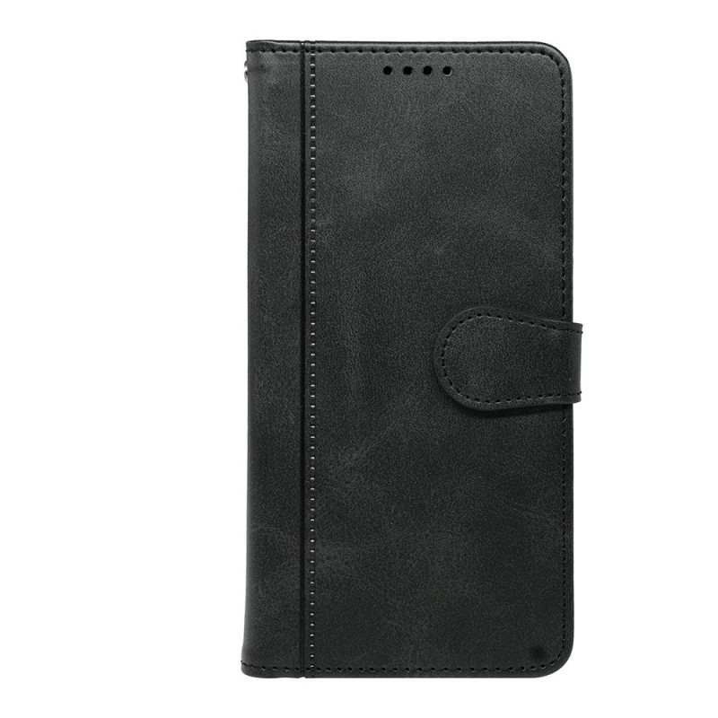 Housse Samsung Galaxy A37 5G LIseré