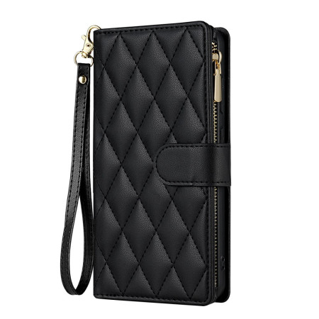 Housse Samsung Galaxy A37...