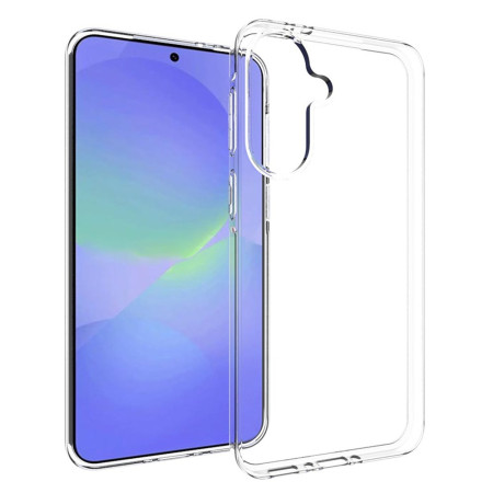 Coque Samsung Galaxy A37 5G...