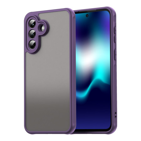 Coque Samsung Galaxy A37 5G...