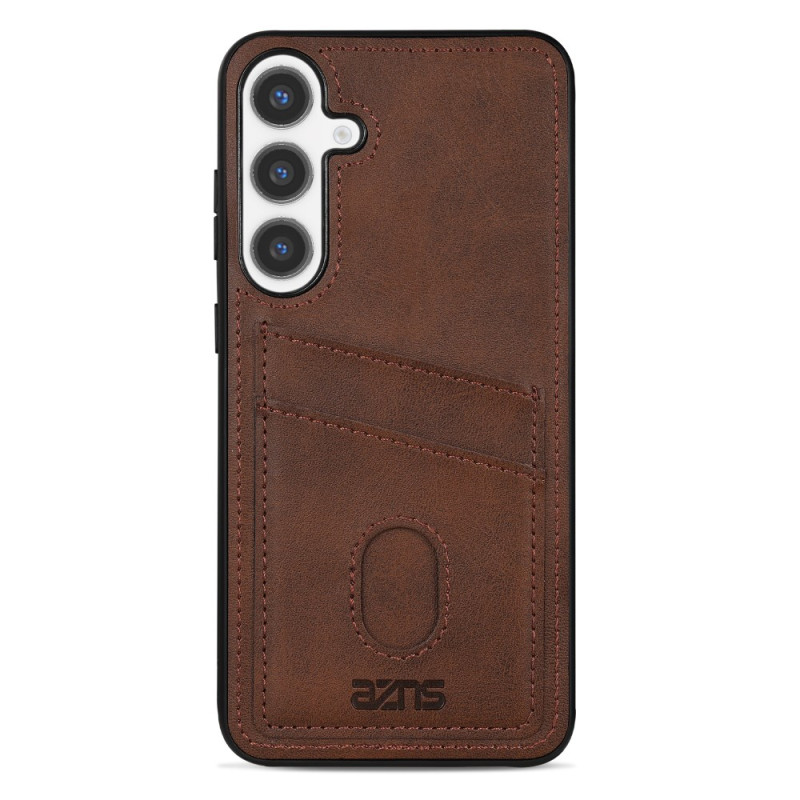 Coque Samsung Galaxy A37 5G Porte-Cartes AZNS