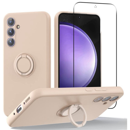 Coque Samsung Galaxy A37 5G...