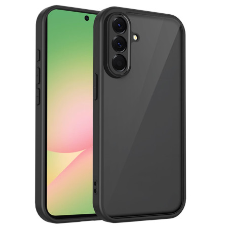 Coque Samsung Galaxy A37 5G...