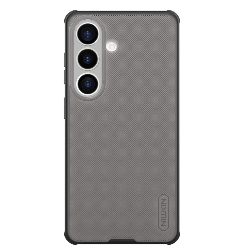 Coque Samsung Galaxy A37 5G Super Frosted Shield Pro NILLKIN