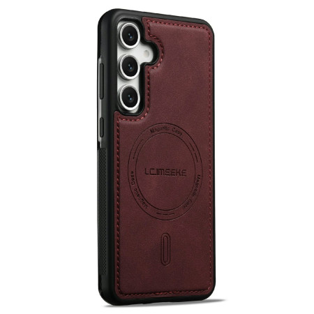 Coque Samsung Galaxy A37 5G...