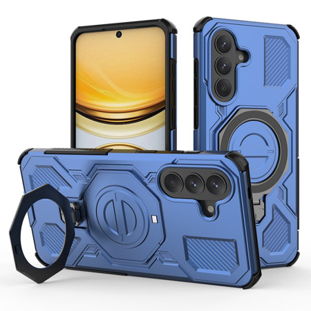 Coque Samsung Galaxy A37 5G...