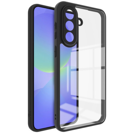 Coque Samsung Galaxy A37 5G...