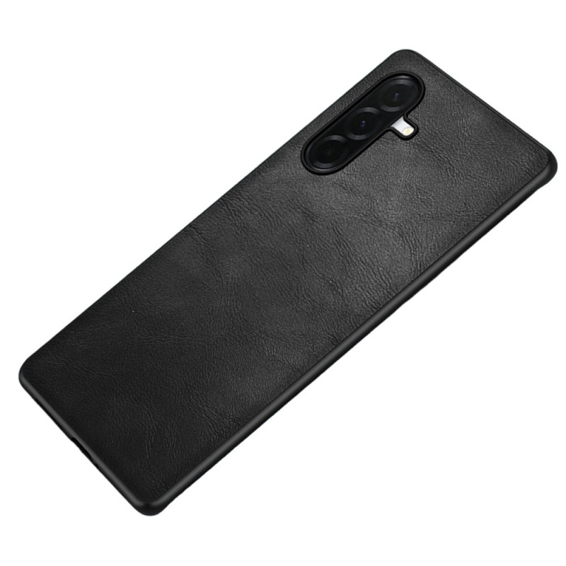 Coque Samsung Galaxy A37 5G Texture Rétro