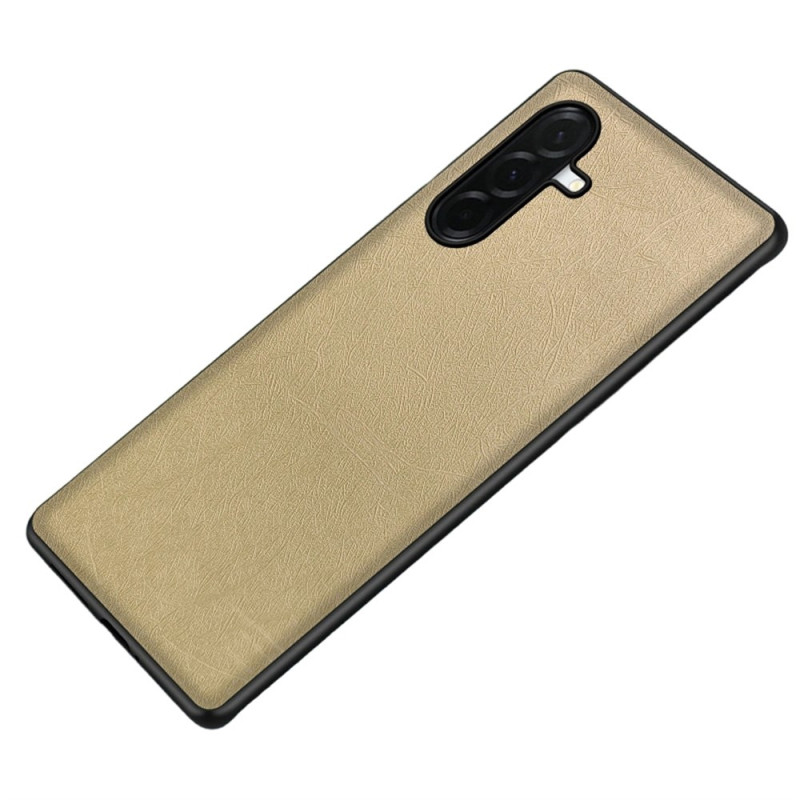 Coque Samsung Galaxy A37 5G Texture Soie