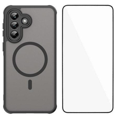 Coque Samsung Galaxy A37 5G...