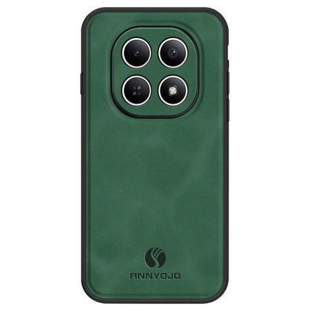 Coque Xiaomi Redmi Note 15...