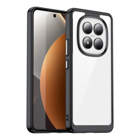 Coque Xiaomi Redmi Note 15...