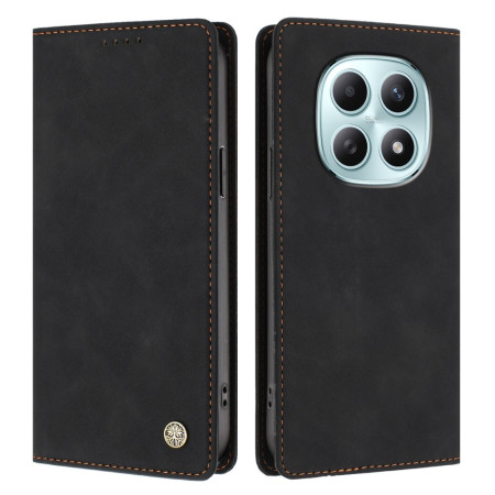 Housse Xiaomi Redmi Note 15...