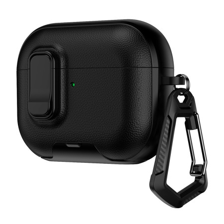 Coque AirPods Pro 3 Premium...