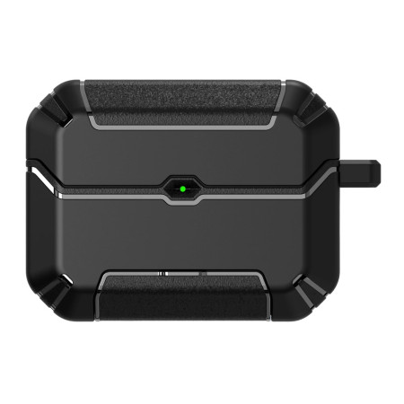 Coque AirPods Pro 3 Support...