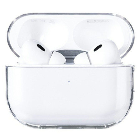 Coque AirPods Pro 3...