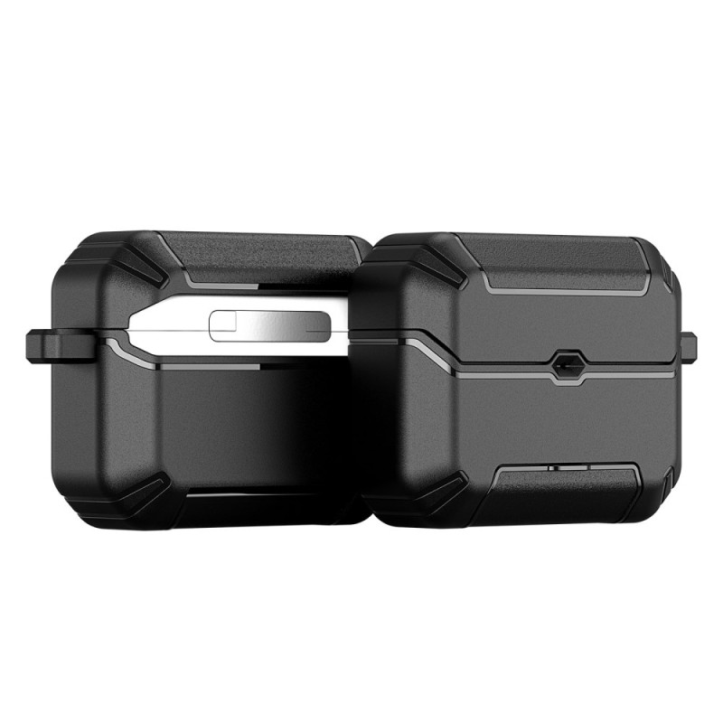 Coque AirPods Pro 3 PECS Series DUX DUCIS