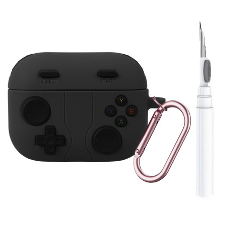 Coque AirPods Pro 3 Console...