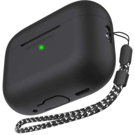 Coque AirPods Pro 3...