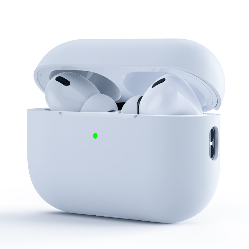 Coque AirPods Pro 3 - Design Ultra Fin