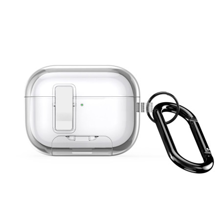 Coque AirPods Pro 3 PECR...