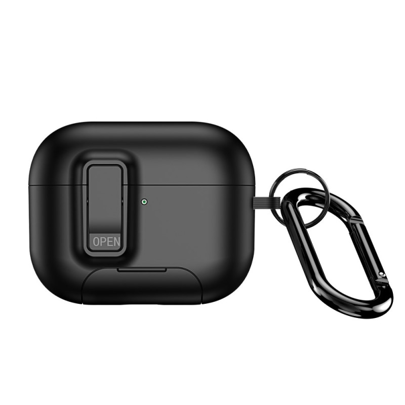 Coque AirPods Pro 3 PECQ Series DUX DUCI