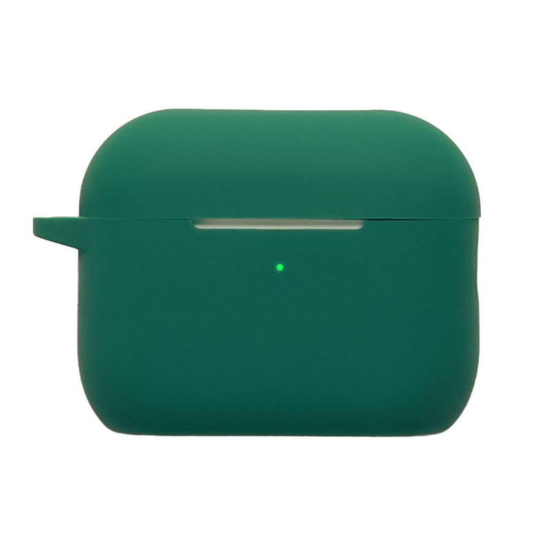 Coque AirPods Pro 3 Porte-clés