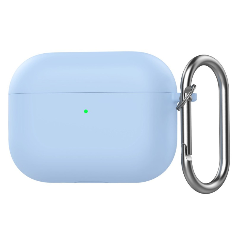 Coque AirPods Pro 3 Ultra Fine 1,6 mm