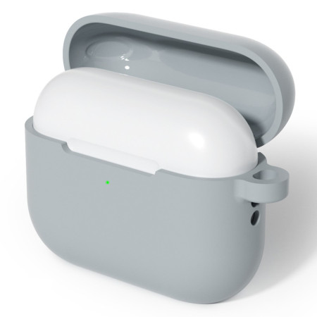 Coque AirPods Pro 3...